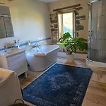 شاليه Nid Panoramique