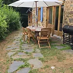 Nid Panoramique ماسات