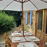 Nid Panoramique