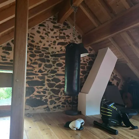 Nid Panoramique Massat