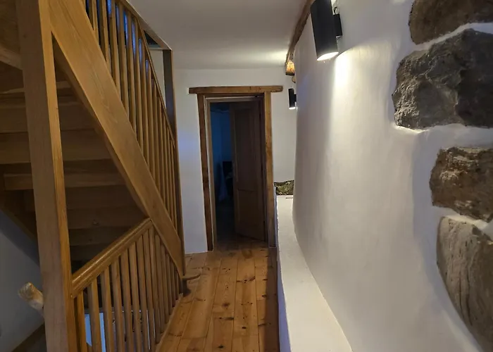 Nid Panoramique Massat